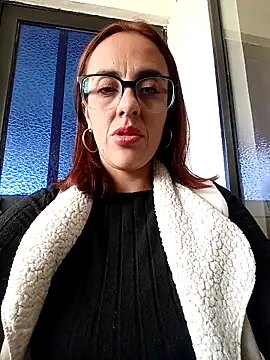 Jade 1-9 online show from December 17, 7:18 pm