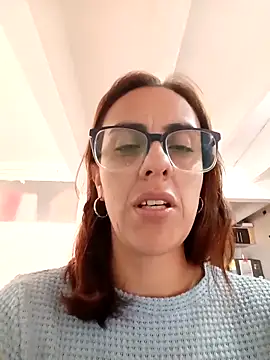 Jade 1-9 online show from February 3, 6:45 pm