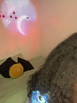 mitschellfox21 online show from November 14, 9:59 pm