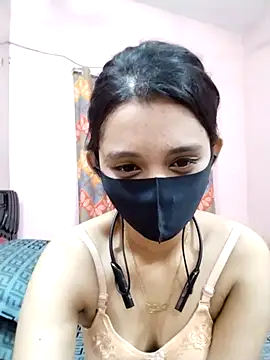Snapshot of night_queeen7 chatting on October 14, 8:44 pm night queeen7 online show from October 14, 8:44 pm