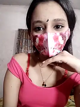 Snapshot of night_queeen7 chatting on October 4, 9:52 pm night queeen7 online show from October 4, 9:52 pm