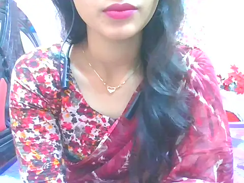 night queeen7 online show from November 27, 9:28 pm