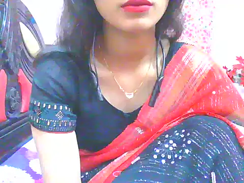 night queeen7 online show from November 24, 9:17 pm