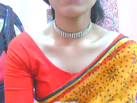 night queeen7 online show from December 4, 12:02 am