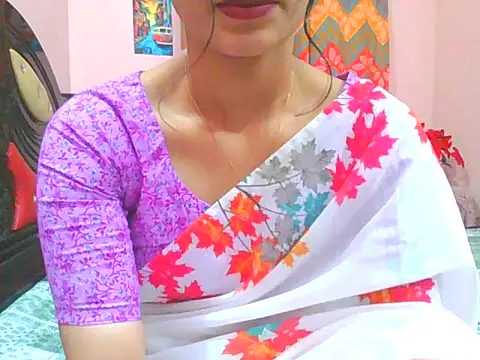 night queeen7 online show from December 21, 6:12 pm