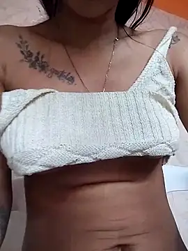 Jg135667 online show from October 22, 11:26 am