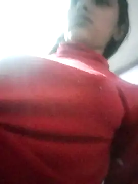 Jg135667 online show from November 30, 1:32 am