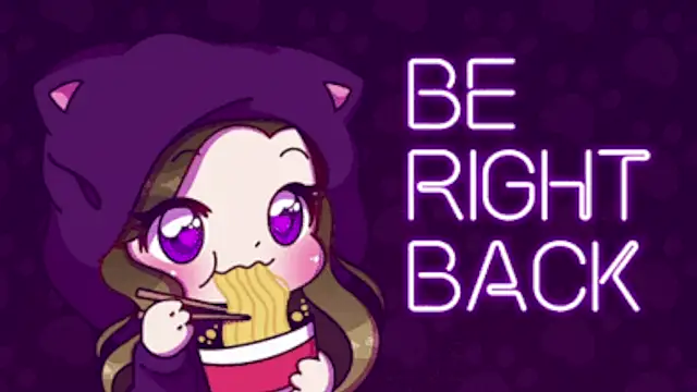 maddie greyy online show from December 5, 4:52 pm