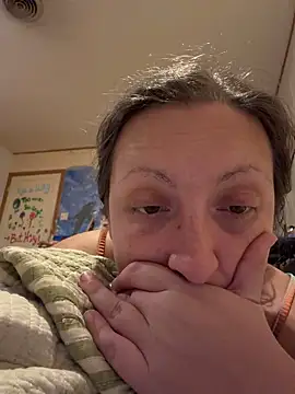 allnaturalmermaid online show from January 13, 3:34 am