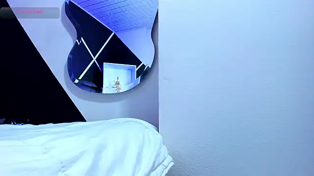 Doori  online show from October 18, 11:24 am