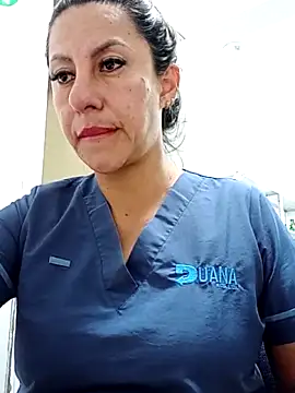 GisellTorres36 online show from April 14, 9:15 pm