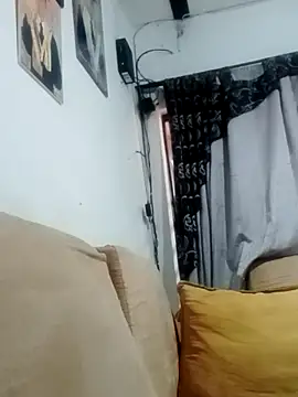 GisellTorres36 online show from April 11, 9:18 pm