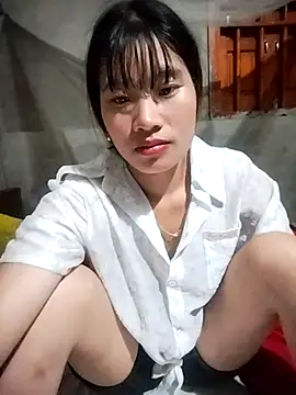 sukanaka99 online show from November 10, 11:38 am