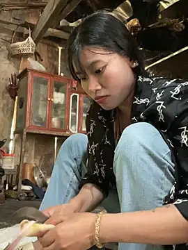 sukanaka99 online show from April 3, 3:37 am