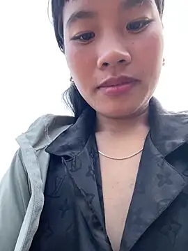 sukanaka99 online show from December 20, 8:40 am