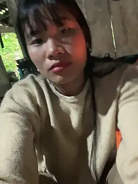 sukanaka99 online show from February 2, 2:54 am