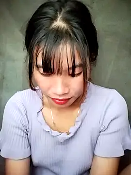 Snapshot of sukanaka99 chatting on October 21, 9:13 am sukanaka99 online show from October 21, 9:13 am