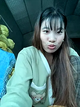 sukanaka99 online show from November 21, 9:11 am