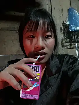 sukanaka99 online show from March 11, 11:51 pm