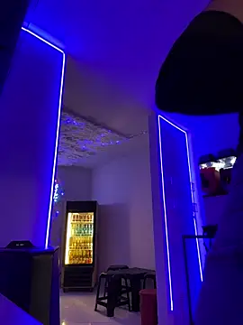 gabriiieela  online show from November 13, 10:42 pm