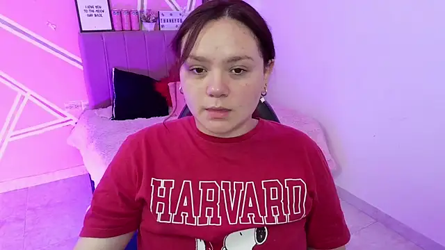 koning moretti online show from April 10, 8:15 pm