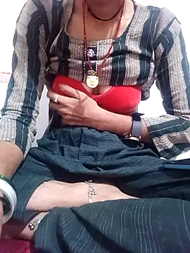 Mona7070 online show from November 20, 5:52 am