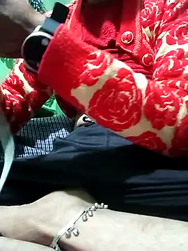 Mona7070 online show from November 24, 2:52 pm