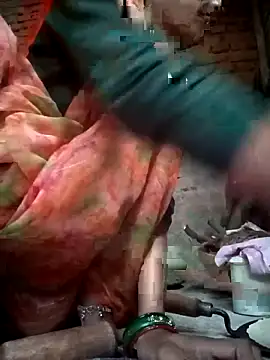 Mona7070 online show from October 14, 12:46 am