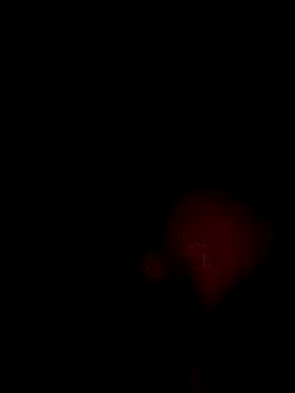 Mona7070 online show from October 29, 2:53 pm