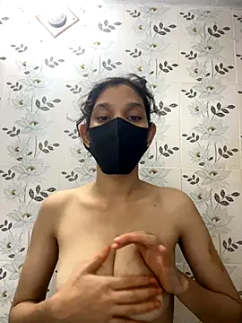 Sweet Couple59 online show from October 22, 7:57 am