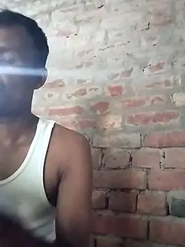 Rani 089 online show from October 6, 1:55 am