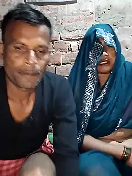 Rani 089 online show from November 16, 6:26 am