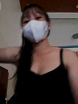 Noen 22 online show from October 6, 9:37 am