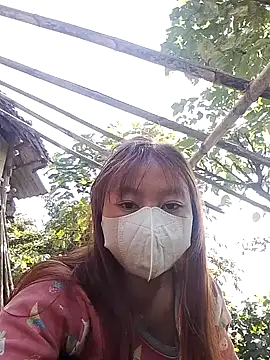 Noen 22 online show from November 25, 3:31 am