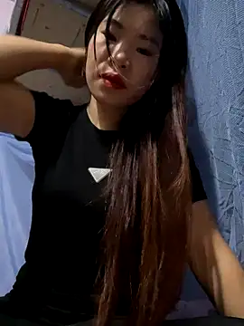 Noen 22 online show from October 4, 7:03 am