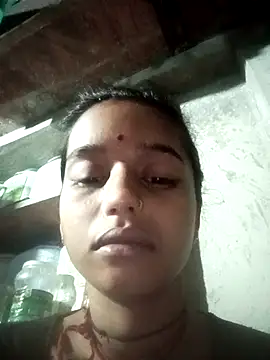 Cuty kanchna online show from October 26, 10:38 pm