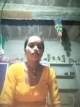 Cuty kanchna online show from October 10, 4:45 pm