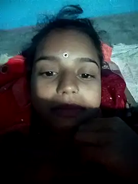 Cuty kanchna online show from November 24, 12:56 am