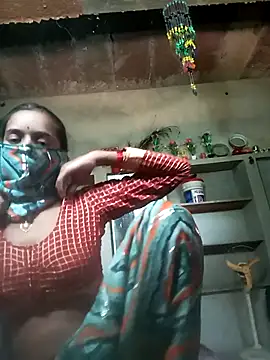 Cuty kanchna online show from October 15, 8:28 am