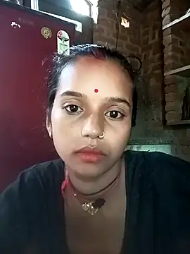 Cuty kanchna online show from October 16, 9:23 am