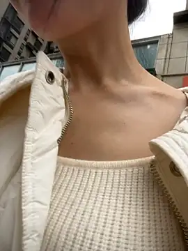 yourkeer online show from November 11, 2:29 am