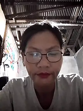 Sexiestmom 89 online show from October 8, 6:45 pm