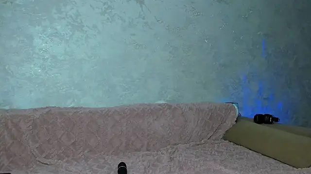 miamiumiu online show from November 7, 7:03 am