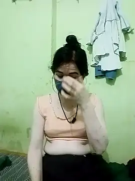 Anak 69 online show from October 8, 4:22 pm