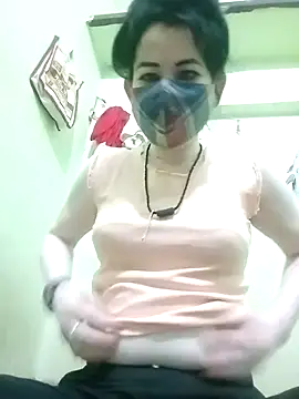 Anak 69 online show from October 3, 9:25 am