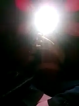 Anak 69 online show from November 25, 9:44 am