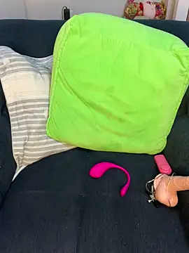 Lil asianxyz online show from October 22, 4:01 pm