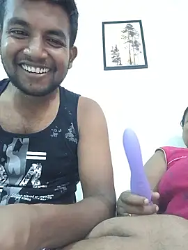 golugulu2024 online show from May 15, 6:10 pm