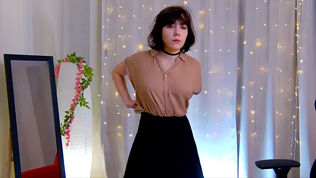 Kelly foox online show from October 16, 9:56 am