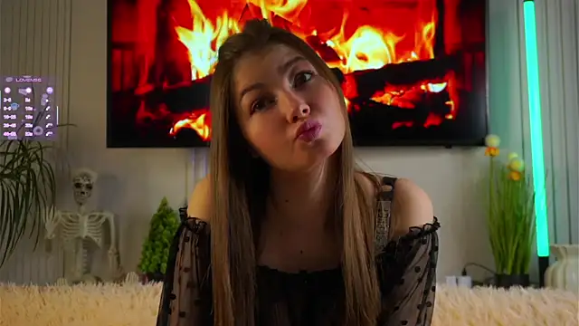 BrittGupton online show from April 4, 2:10 am